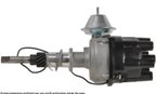 Cardone 84-1612 Distributor - view 3