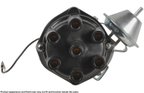 Cardone 84-1612 Distributor - view 4
