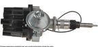 Cardone 84-1612 Distributor - view 1