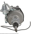 Cardone 84-1612 Distributor - view 2