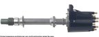 Cardone 84-1635 Distributor - view 3