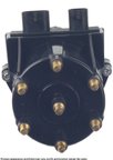 Cardone 84-1635 Distributor - view 4