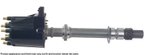 Cardone 84-1635 Distributor - view 1