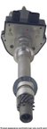 Cardone 84-1635 Distributor - view 2