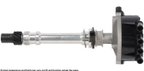 Cardone 84-1636 Distributor - view 3