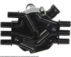 Cardone 84-1636 Distributor - view 4