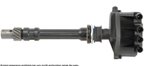 Cardone 84-1639 Distributor - view 3