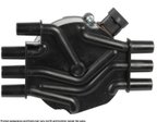 Cardone 84-1639 Distributor - view 4
