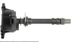 Cardone 84-1639 Distributor - view 1