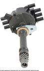 Cardone 84-1639 Distributor - view 2