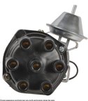 Cardone 84-1646 Distributor - view 4