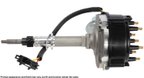 Cardone 84-1692 Distributor - view 3
