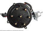 Cardone 84-1692 Distributor - view 4