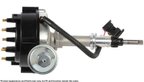 Cardone 84-1692 Distributor - view 1