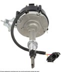 Cardone 84-1692 Distributor - view 2