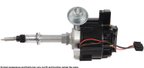 Cardone 84-1697 Distributor - view 3