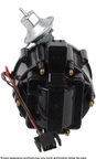 Cardone 84-1697 Distributor - view 4