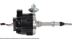 Cardone 84-1697 Distributor - view 1