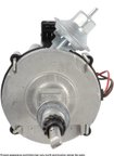 Cardone 84-1697 Distributor - view 2