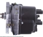 Cardone 84-17401 Distributor - view 3