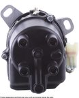 Cardone 84-17401 Distributor - view 4