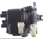 Cardone 84-17401 Distributor - view 1
