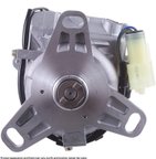 Cardone 84-17401 Distributor - view 2