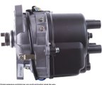 Cardone 84-17402 Distributor - view 3