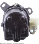 Cardone 84-17402 Distributor - view 4
