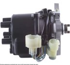 Cardone 84-17402 Distributor - view 1