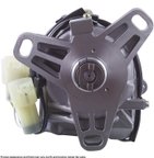 Cardone 84-17402 Distributor - view 2