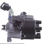 Cardone 84-17404 Distributor - view 3