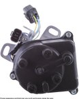 Cardone 84-17404 Distributor - view 4