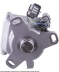 Cardone 84-17404 Distributor - view 2