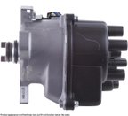 Cardone 84-17406 Distributor - view 3
