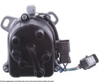 Cardone 84-17406 Distributor - view 4