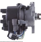Cardone 84-17406 Distributor - view 1