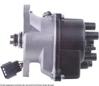 Cardone 84-17407 Distributor - view 3