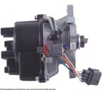 Cardone 84-17407 Distributor - view 1
