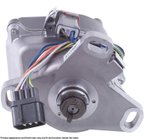 Cardone 84-17407 Distributor - view 2