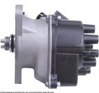 Cardone 84-17408 Distributor - view 3