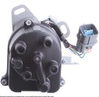 Cardone 84-17408 Distributor - view 4