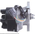 Cardone 84-17408 Distributor - view 1