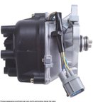 Cardone 84-17410 Distributor - view 3