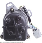Cardone 84-17410 Distributor - view 4