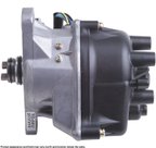 Cardone 84-17410 Distributor - view 1
