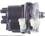 Cardone 84-17418 Distributor - view 3