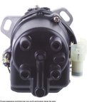 Cardone 84-17418 Distributor - view 4