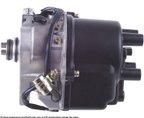 Cardone 84-17418 Distributor - view 1