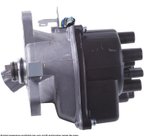 Cardone 84-17420 Distributor - view 3
